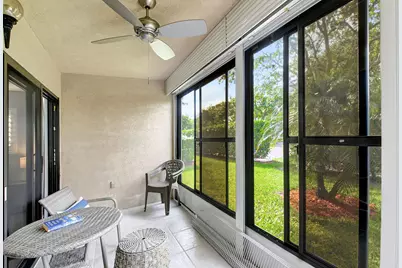 15126 Ashland Street #237, Delray Beach, FL 33484 - Photo 27