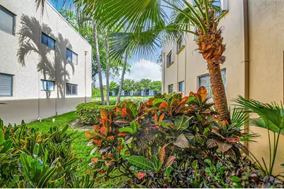 15126 Ashland Street #237g, Delray Beach, FL 33484 - Photo 37
