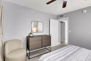15126 Ashland St, Delray Beach, FL 33484 - Photo 21