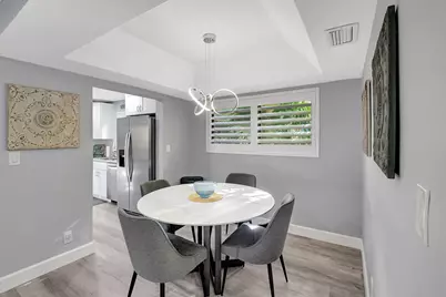 15126 Ashland Street #237g, Delray Beach, FL 33484 - Photo 7