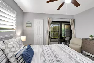 15126 Ashland St, Delray Beach, FL 33484 - Photo 19