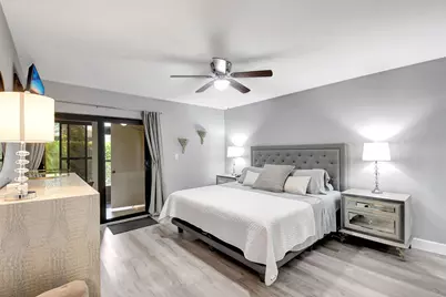 15126 Ashland Street #237g, Delray Beach, FL 33484 - Photo 9
