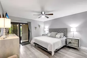 15126 Ashland St, Delray Beach, FL 33484 - Photo 9