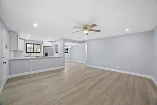 15126 Ashland St, Delray Beach, FL 33484 - Photo 5