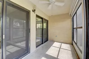 15126 Ashland St, Delray Beach, FL 33484 - Photo 25
