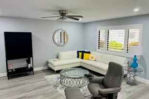 15126 Ashland St, Delray Beach, FL 33484 - Photo 1