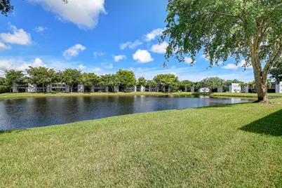 15126 Ashland Street #237, Delray Beach, FL 33484 - Photo 41