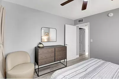 15126 Ashland Street #237, Delray Beach, FL 33484 - Photo 23