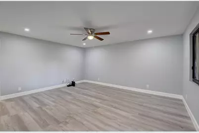 15126 Ashland Street #237g, Delray Beach, FL 33484 - Photo 7