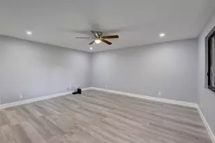 15126 Ashland St, Delray Beach, FL 33484 - Photo 7