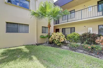 15126 Ashland Street #237, Delray Beach, FL 33484 - Photo 39
