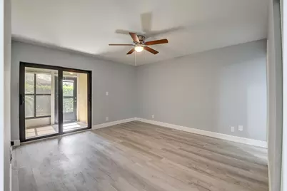 15126 Ashland Street #237g, Delray Beach, FL 33484 - Photo 15