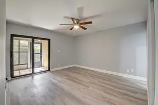 15126 Ashland St, Delray Beach, FL 33484 - Photo 15