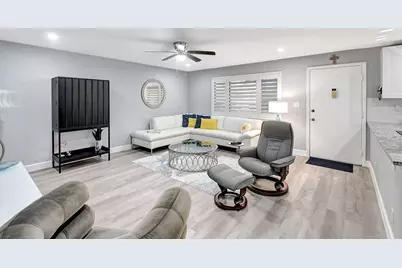 15126 Ashland Street #237, Delray Beach, FL 33484 - Photo 3