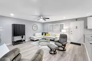 15126 Ashland St, Delray Beach, FL 33484 - Photo 3