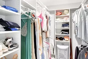 15126 Ashland St, Delray Beach, FL 33484 - Photo 19