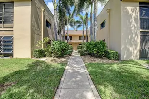 15126 Ashland St, Delray Beach, FL 33484 - Photo 25