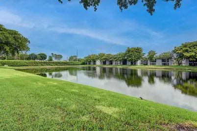 15126 Ashland Street #237g, Delray Beach, FL 33484 - Photo 33