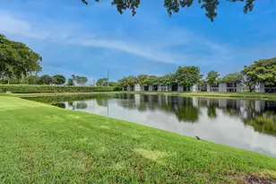 15126 Ashland St, Delray Beach, FL 33484 - Photo 33