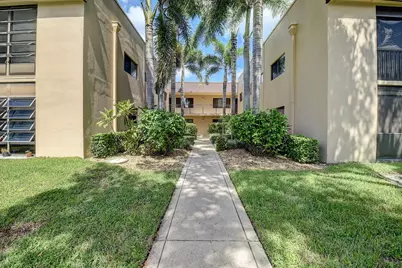 15126 Ashland Street #237g, Delray Beach, FL 33484 - Photo 35
