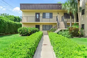15126 Ashland St, Delray Beach, FL 33484 - Photo 37