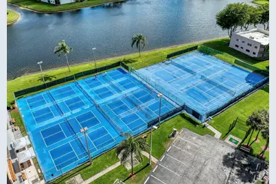 15126 Ashland Street #237g, Delray Beach, FL 33484 - Photo 47