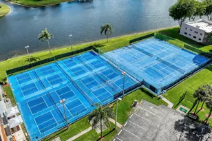 15126 Ashland St, Delray Beach, FL 33484 - Photo 47