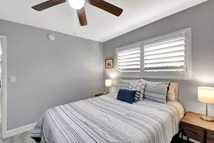 15126 Ashland St, Delray Beach, FL 33484 - Photo 17