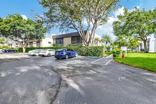 15126 Ashland St, Delray Beach, FL 33484 - Photo 39