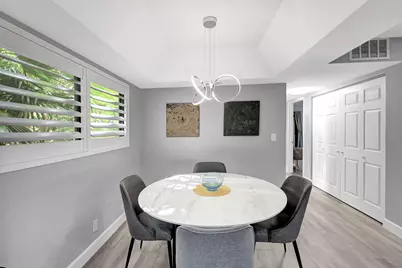 15126 Ashland Street #237g, Delray Beach, FL 33484 - Photo 11
