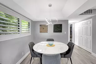 15126 Ashland St, Delray Beach, FL 33484 - Photo 11
