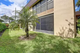 15126 Ashland St, Delray Beach, FL 33484 - Photo 27