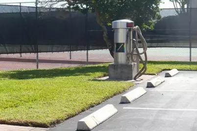 15126 Ashland Street #237, Delray Beach, FL 33484 - Photo 71