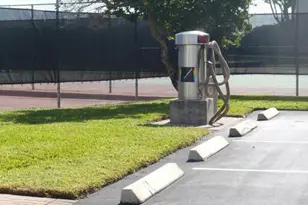 15126 Ashland St, Delray Beach, FL 33484 - Photo 71