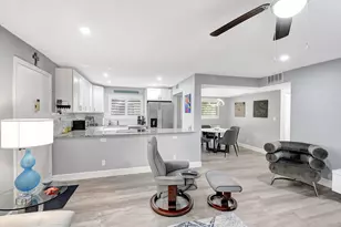 15126 Ashland St, Delray Beach, FL 33484 - Photo 5