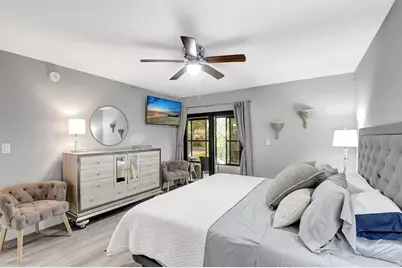15126 Ashland Street #237g, Delray Beach, FL 33484 - Photo 13
