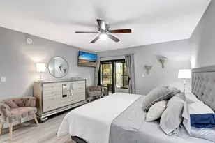 15126 Ashland St, Delray Beach, FL 33484 - Photo 13