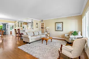 865 NE 5th St, Deerfield Beach, FL 33441 - Photo 7