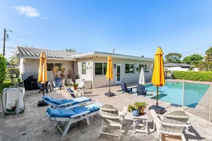 865 NE 5th St, Deerfield Beach, FL 33441 - Photo 45