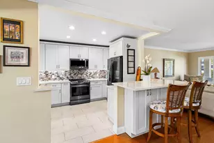 865 NE 5th St, Deerfield Beach, FL 33441 - Photo 15