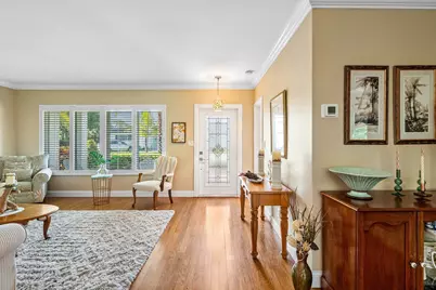 865 NE 5th Street, Deerfield Beach, FL 33441 - Photo 9