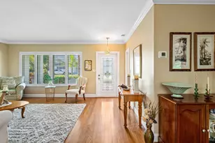 865 NE 5th St, Deerfield Beach, FL 33441 - Photo 9