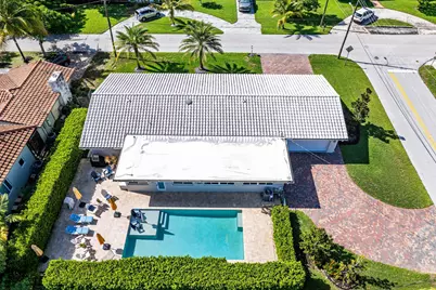 865 NE 5th, Deerfield Beach, FL 33441 - Photo 35