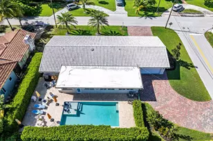 865 NE 5th St, Deerfield Beach, FL 33441 - Photo 35