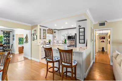 865 NE 5th Street, Deerfield Beach, FL 33441 - Photo 13