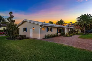 865 NE 5th St, Deerfield Beach, FL 33441 - Photo 33