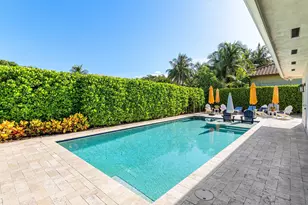 865 NE 5th St, Deerfield Beach, FL 33441 - Photo 43
