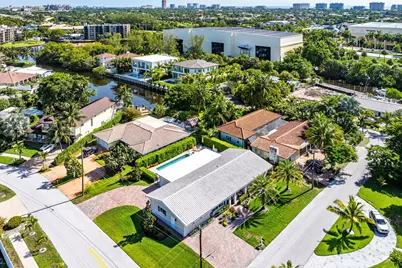 865 NE 5th Street, Deerfield Beach, FL 33441 - Photo 49