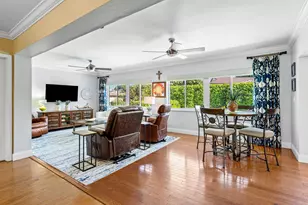 865 NE 5th St, Deerfield Beach, FL 33441 - Photo 21