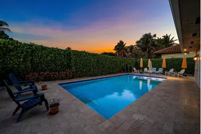 865 NE 5th Street, Deerfield Beach, FL 33441 - Photo 7